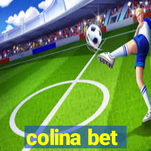 colina bet